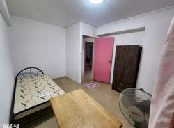Blk 363 Woodlands Avenue 5 (Woodlands), HDB 4 Rooms #463139131